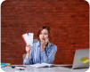 Visa Refusals & Appeals